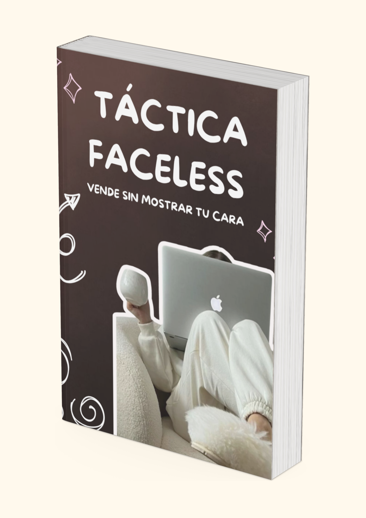 Táctica faceless