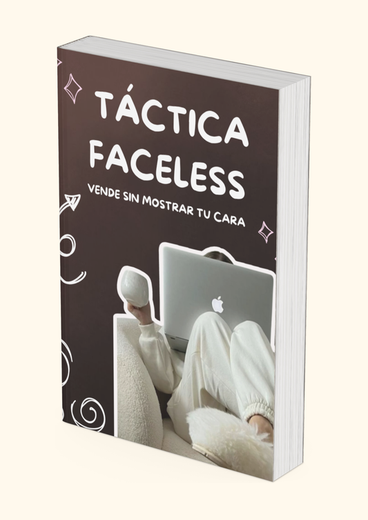 Táctica faceless